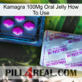 Kamagra 100Mg Oral Jelly How To Use 37